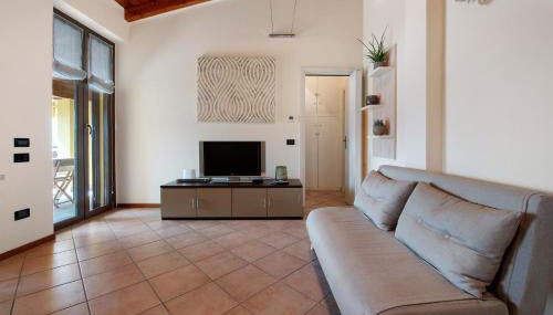 Miralago Marone Holiday House - Foto 5