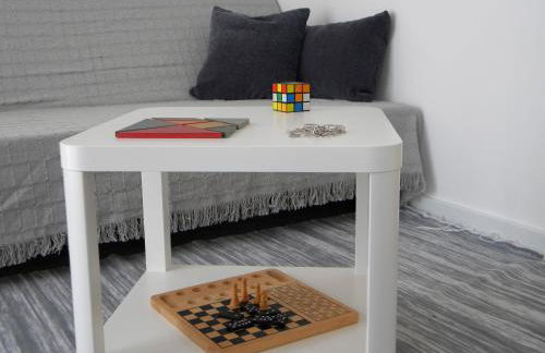 Serra da Pescaria House - Nazaré - Foto 14