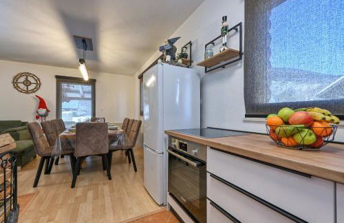 Apartments AVA - Foto 29