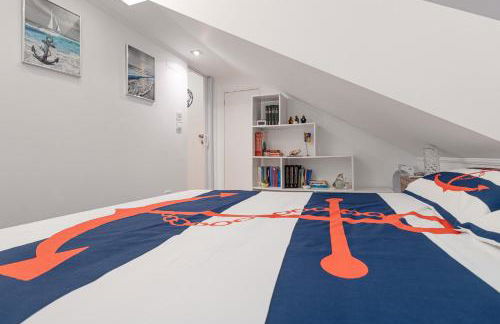 Seixal Yachting Bay Original - Foto 7