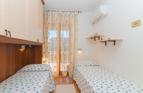 La Casa in Gallura - Foto 12