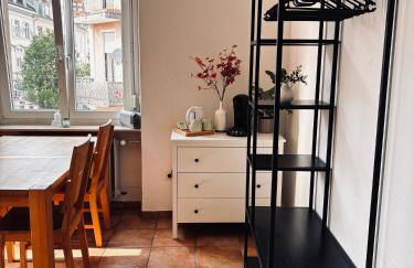 Apartment Molea - Foto 8