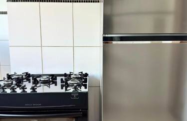 Apê 202 - Central, Garagem e Ar Cond - 2Q e 2B - Foto 9