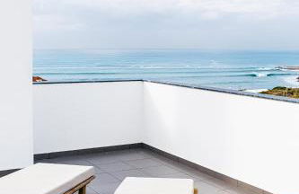 You and the sea - Foto 48