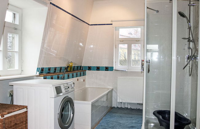 Gärtnerhaus - Foto 14