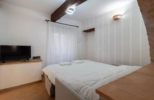 La casetta dell'amore di Mimmi - Foto 21