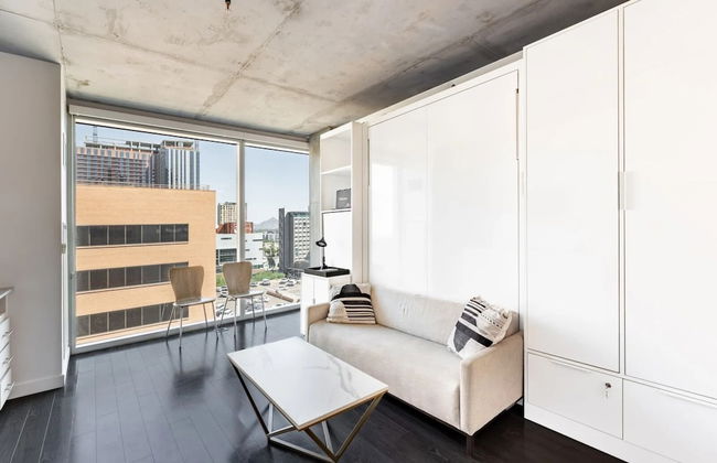 Kenect Phoenix - Foto 66