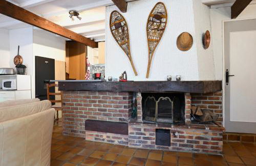 Calme, vue, espace et spa privatif - Foto 10