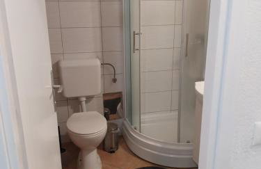 Apartment Zovko - Foto 8