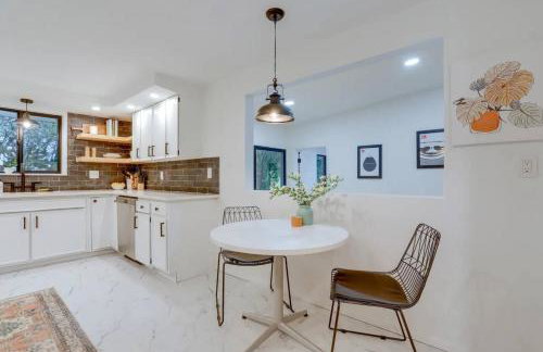 Forbes Farm Cottages Unit B - Foto 9