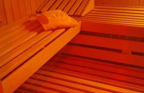 Idylle am See - Foto 21