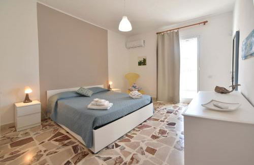 Mare a Sud - Foto 13