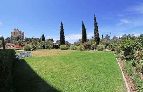 Few Steps to the Beach - Foto 51