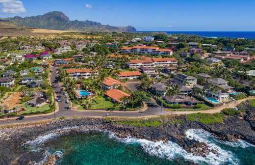 Nihi Kai 802 - Ocean Views - Foto 33