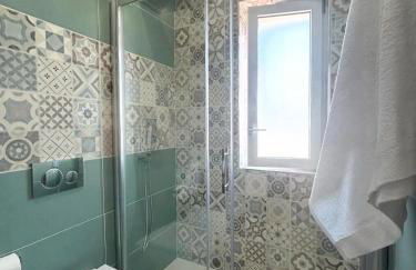 STILL HOUSE - Foto 60