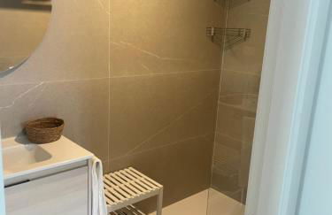 Apartamento TURQUESA - Foto 19