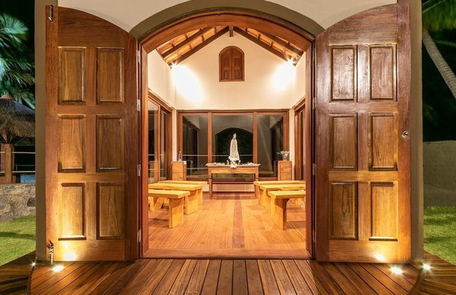 Costa Dourada Village - Foto 17