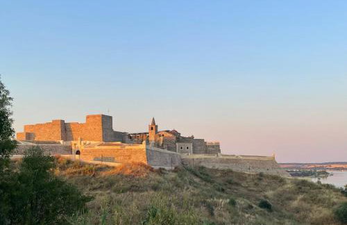 Casas de Juromenha - Foto 79