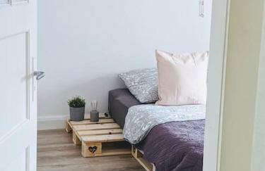 Gemütliche 144qm Altbauwohnung in Koblenz am HBF - Foto 21