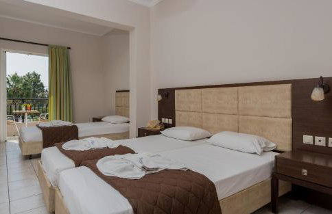 Hotel Cronulla - Foto 39