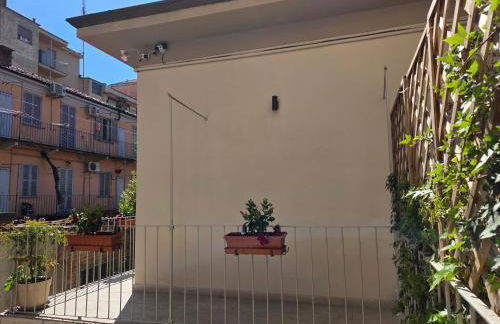 Cà Fiamma 1 - Foto 41