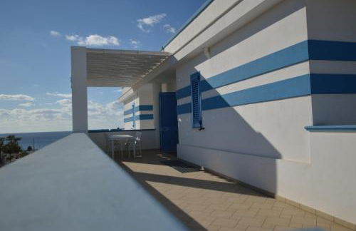 Holiday Apartments Azzurro Salento - Foto 79