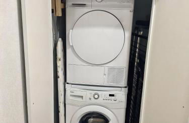 Villa lumineuse T3 - Proche Aéroport MEETT Airbus - Photo 6