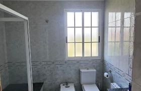 Casa con encanto amplios jardines al lado de la playa - Foto 36