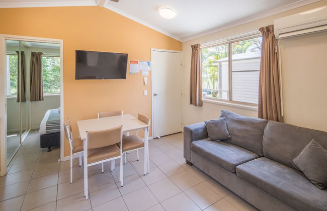 Ingenia Holidays Lake Macquarie - Foto 47