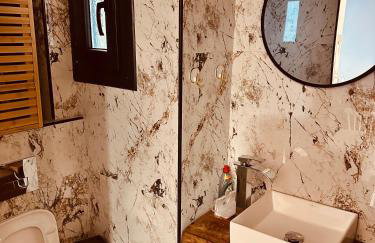 M Boutique Apartments - Foto 21