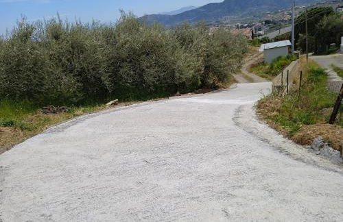 Oasi di Mare - Foto 13