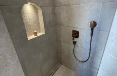 CASAMARE San Pietro in Bevagna - Foto 71