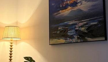 Stylish 2 bed Apartment, Rainham - Private Parking - Foto 5