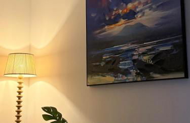 Stylish 2 bed Apartment, Rainham - Private Parking - Foto 5