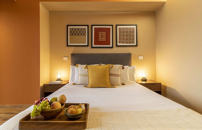 Miyana by Kukun - Foto 16