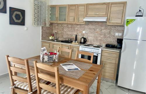 Yulie's Orama - Foto 50