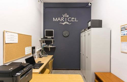 Villa Maricel - Foto 72