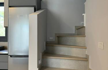 Iris Villas Complex - Foto 46