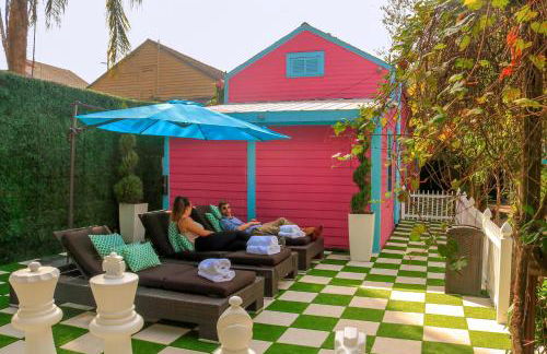 Best Location! 4 BR! Next to French QT by YouRent - Foto 9