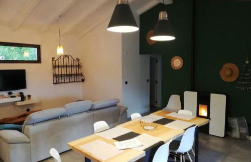 Quinta da Feteira - Conforto, Aventura, Saúde - Foto 32