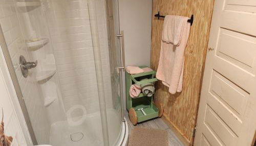 Bok Bok Bungalow - Foto 2