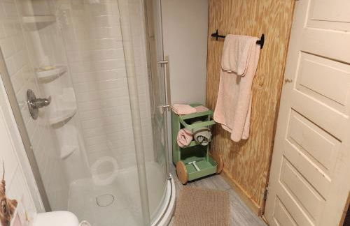 Bok Bok Bungalow - Foto 2