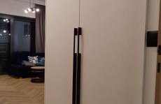 Hevenia Apartament Mistral Mrzeżyno - Foto 13