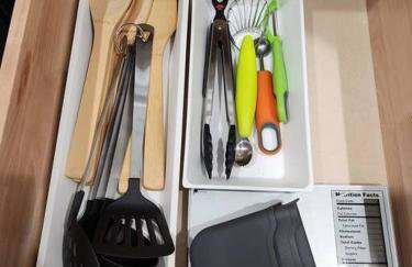 Beautiful family vacation house - Foto 5