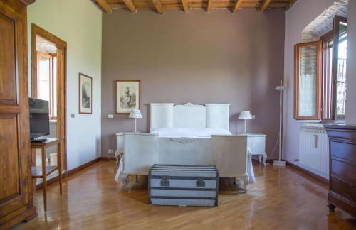 Agriturismo Cascina Magana - Foto 23