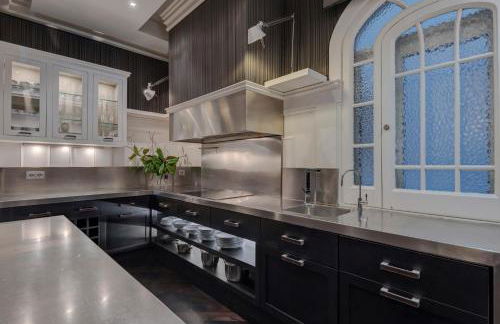 SuiteaBcn II - Photo 13