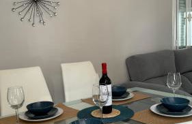 El soberano - Foto 22