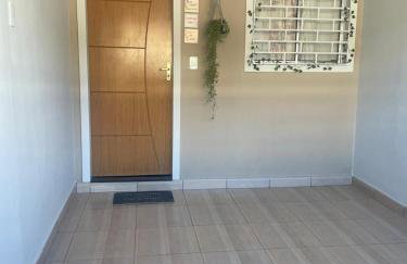 Apartamento elegante a 1km do centro de Aracruz wifi gratuito garagem hacht cozinha equipada totamente individual - Foto 59