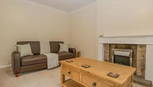 Heron's Lodge - Photo 5