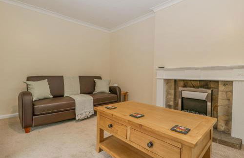 Heron's Lodge - Photo 5